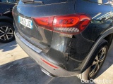  Mercedes  GLA 2.0  200 D BUSINESS LINE DCT #38