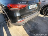 Mercedes  GLA 2.0  200 D BUSINESS LINE DCT #36