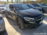  Mercedes  GLA 2.0  200 D BUSINESS LINE DCT #59