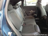  Mercedes  GLA 1.3  250 E BUSINESS LINE DCT #10