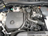  Mercedes  GLA 1.3  250 E BUSINESS LINE DCT #18