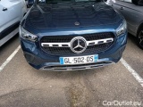  Mercedes  GLA 1.3  250 E BUSINESS LINE DCT #19