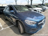  Mercedes  GLA 1.3  250 E BUSINESS LINE DCT #23