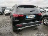  Mercedes  GLA 1.3  250 E PROGRESSIVE LINE DCT #2