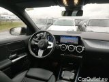  Mercedes  GLA 1.3  250 E PROGRESSIVE LINE DCT #4