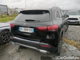  Mercedes  GLA 1.3  250 E PROGRESSIVE LINE DCT #3