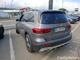  Mercedes  GLB 2.0  200 D AMG LINE #2
