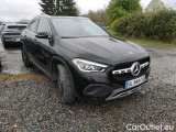  Mercedes  GLA 1.3  250 E PROGRESSIVE LINE DCT #23