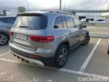  Mercedes  GLB 2.0  200 D AMG LINE #3