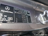  Mercedes  GLB 2.0  200 D AMG LINE #8