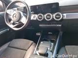  Mercedes  GLB 2.0  200 D AMG LINE #11