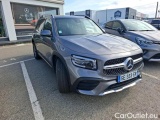  Mercedes  GLB 2.0  200 D AMG LINE #54