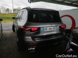  Mercedes  GLB 2.0  200 D AMG LINE #2