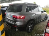  Mercedes  GLB 2.0  200 D AMG LINE #3