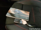  Mercedes  GLB 2.0  200 D AMG LINE #6