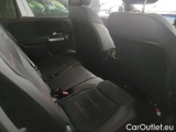  Mercedes  GLB 2.0  200 D AMG LINE #10