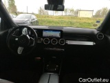  Mercedes  GLB 2.0  200 D AMG LINE #11