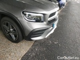  Mercedes  GLB 2.0  200 D AMG LINE #16
