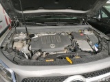  Mercedes  GLB 2.0  200 D AMG LINE #15