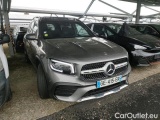  Mercedes  GLB 2.0  200 D AMG LINE #20