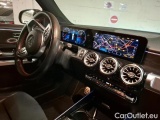  Mercedes  GLB 2.0  200 D AMG LINE #4