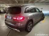  Mercedes  GLB 2.0  200 D AMG LINE #3