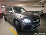  Mercedes  GLB 2.0  200 D AMG LINE #19