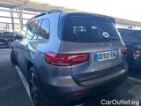  Mercedes  GLB 2.0  200 D BUSINESS LINE #2