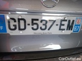  Mercedes  GLB 2.0  200 D BUSINESS LINE #5