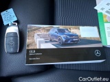  Mercedes  GLB 2.0  200 D BUSINESS LINE #6