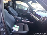  Mercedes  GLB 2.0  200 D BUSINESS LINE #9