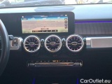  Mercedes  GLB 2.0  200 D BUSINESS LINE #11