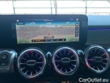  Mercedes  GLB 2.0  200 D BUSINESS LINE #14