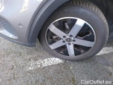  Mercedes  GLB 2.0  200 D BUSINESS LINE #19