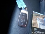  Mercedes  GLB 2.0  200 D BUSINESS LINE #27