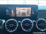  Mercedes  GLB 2.0  200 D BUSINESS LINE #31