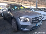  Mercedes  GLB 2.0  200 D BUSINESS LINE #32