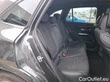  Mercedes  GLC 2.0  220 D AMG LINE 4MATIC #10