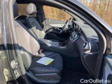  Mercedes  G-Klasee 2.0 GLC 220 D AMG LINE 4MATIC #9