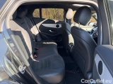  Mercedes  G-Klasee 2.0 GLC 220 D AMG LINE 4MATIC #10