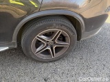  Mercedes  G-Klasee 2.0 GLC 220 D AMG LINE 4MATIC #28