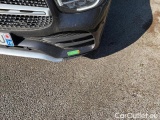  Mercedes  G-Klasee 2.0 GLC 220 D AMG LINE 4MATIC #30