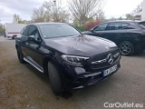  Mercedes  G-Klasee 2.0 GLC 300 DE AMG LINE 4MATIC #17