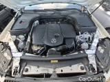  Mercedes  G-Klasee 2.0 GLC 300 DE BUSINESS LINE 4MATIC #21