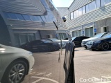  Mercedes  G-Klasee 2.0 GLC 300 DE BUSINESS LINE 4MATIC #23