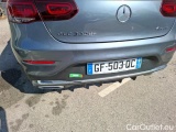  Mercedes  G-Klasee 2.0 GLC 300 DE BUSINESS LINE 4MATIC #32