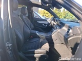 Mercedes  GLC 2.0  300 DE AMG LINE 4MATIC #9