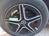  Mercedes  GLC 2.0  300 DE AMG LINE 4MATIC #25