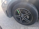  Mercedes  GLC 2.0  300 DE AMG LINE 4MATIC #27