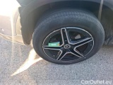  Mercedes  GLC 2.0  300 DE AMG LINE 4MATIC #28